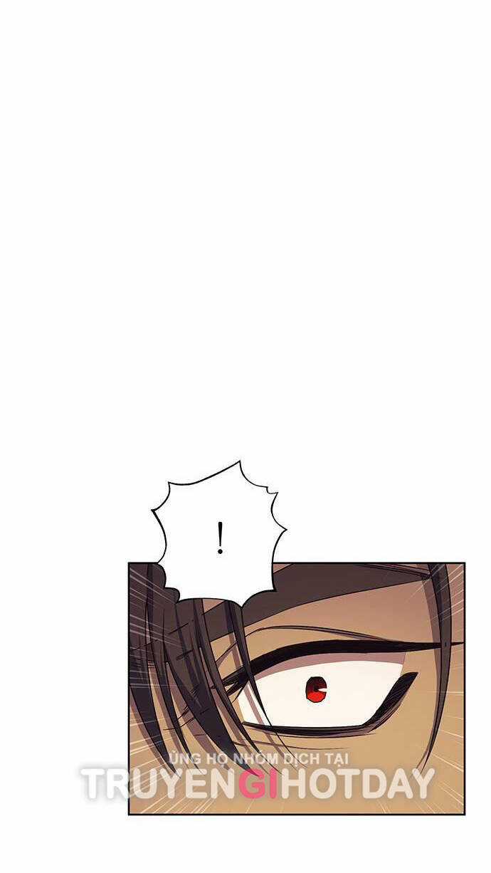 Ai Đã Bắt Cóc Hoàng Hậu? Chapter 37.1 trang 7