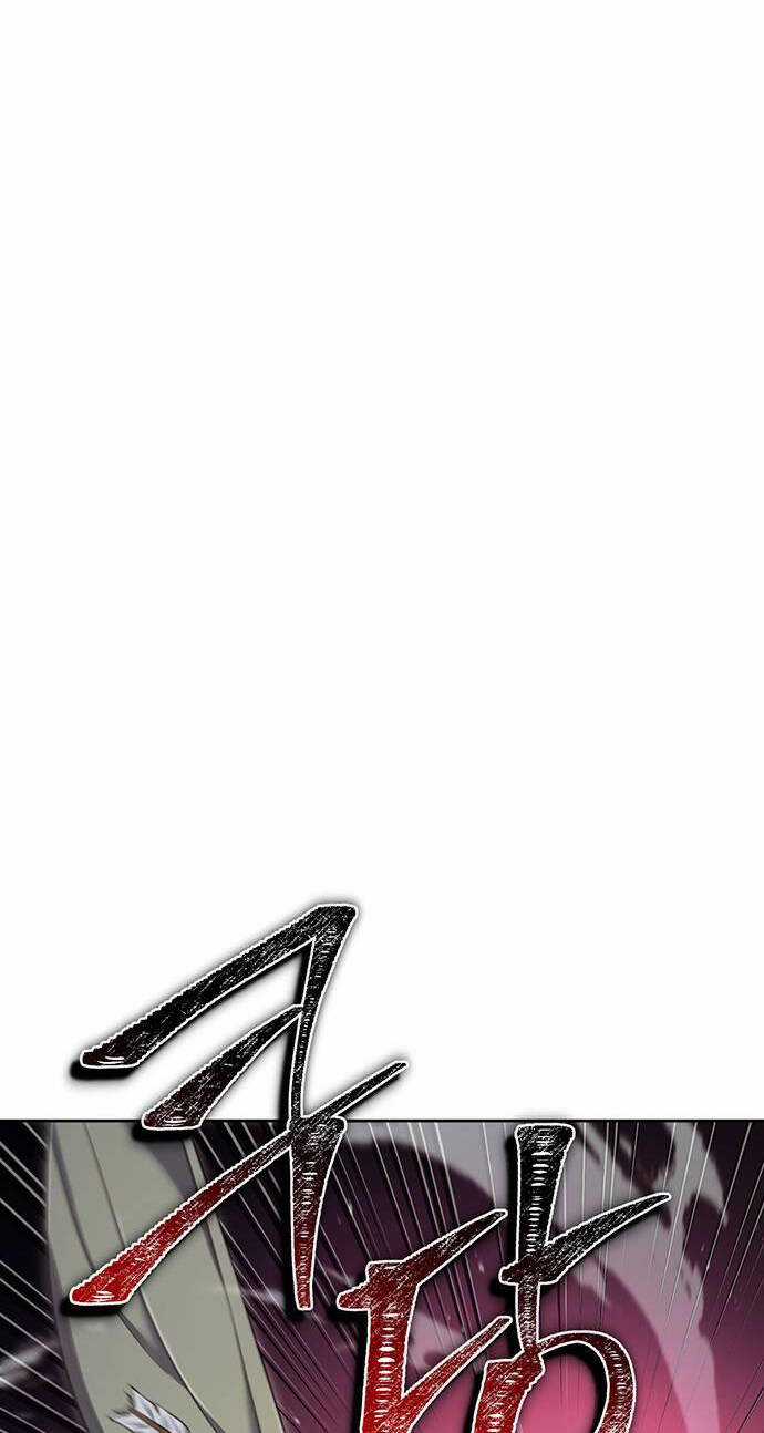 Ai Đã Bắt Cóc Hoàng Hậu? Chapter 37.1 trang 9