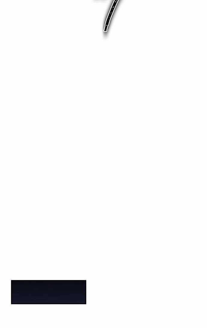 Ai Đã Bắt Cóc Hoàng Hậu? Chapter 37.2 trang 12