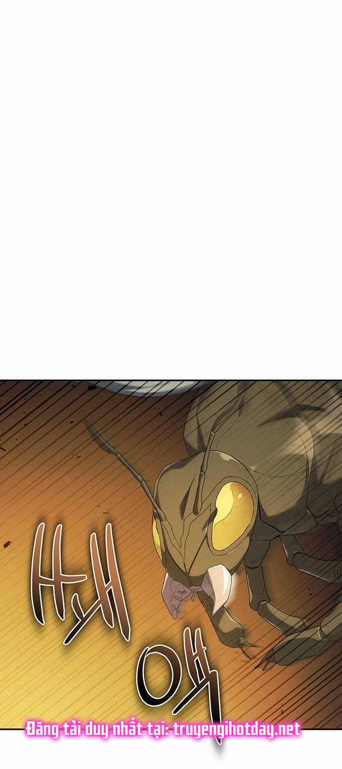 Ai Đã Bắt Cóc Hoàng Hậu? Chapter 37.2 trang 16