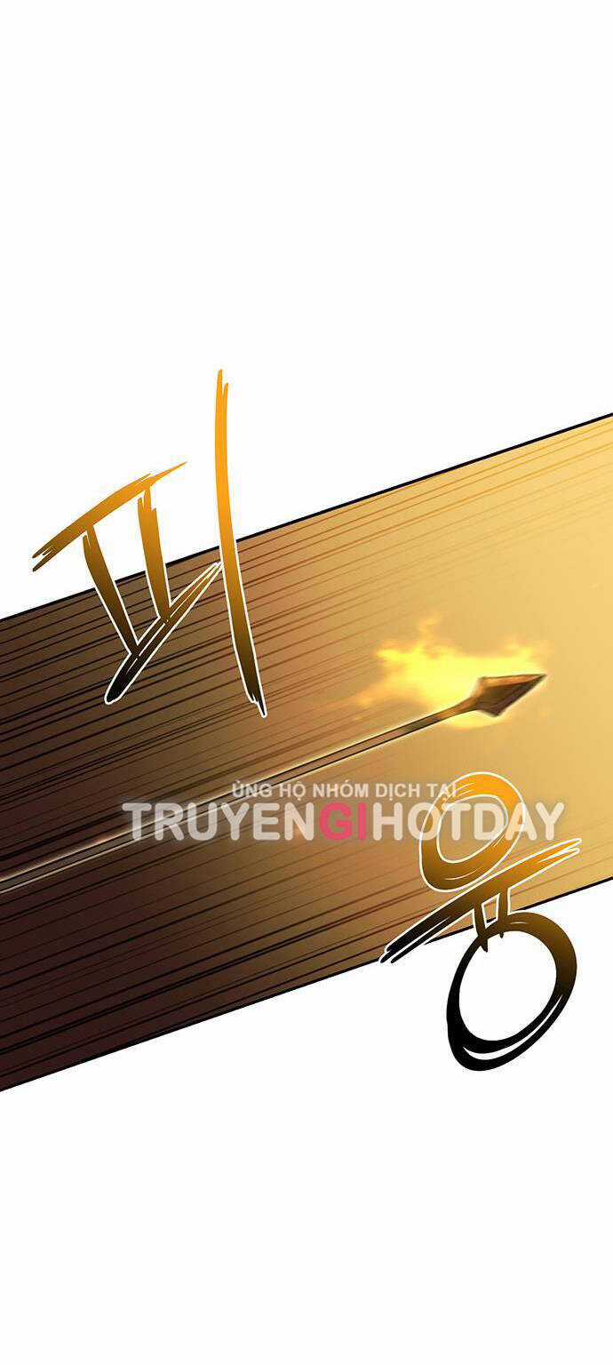 Ai Đã Bắt Cóc Hoàng Hậu? Chapter 37.2 trang 17