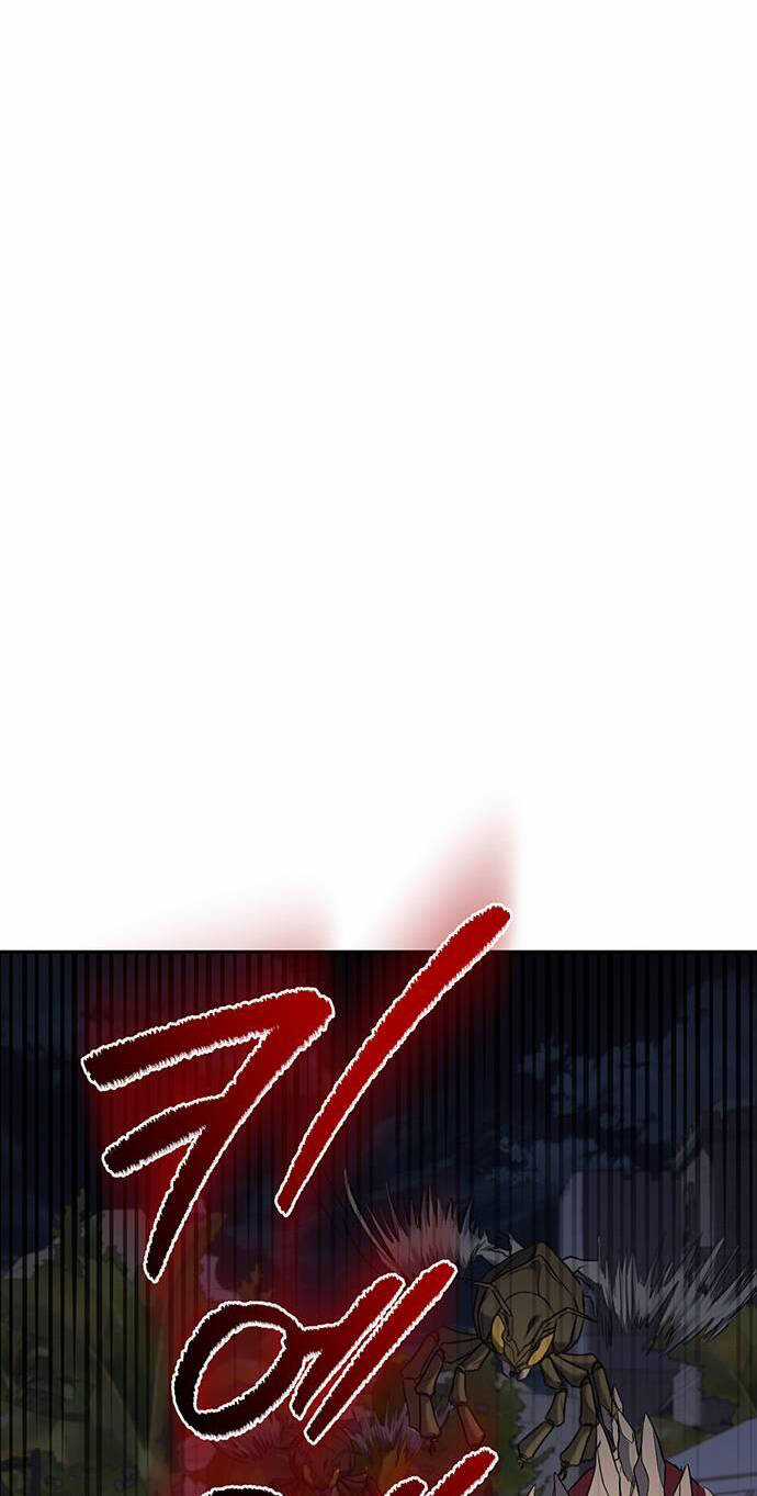 Ai Đã Bắt Cóc Hoàng Hậu? Chapter 37.2 trang 18