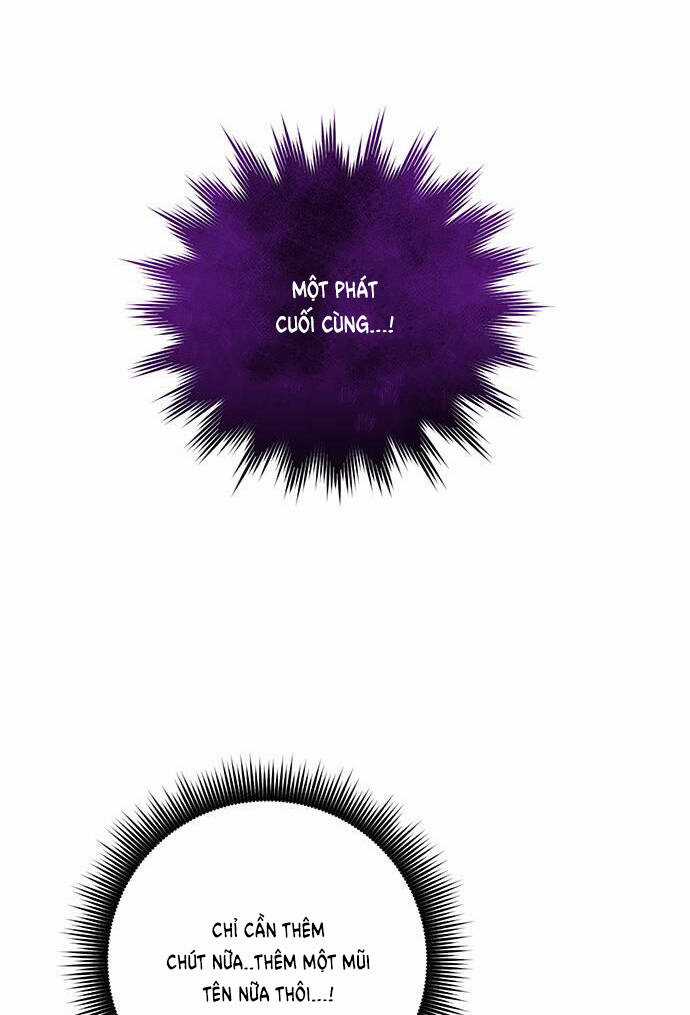 Ai Đã Bắt Cóc Hoàng Hậu? Chapter 37.2 trang 25