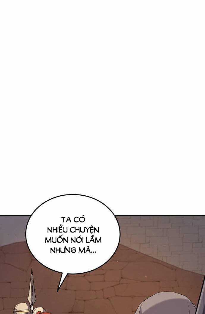 Ai Đã Bắt Cóc Hoàng Hậu? Chapter 37.2 trang 32