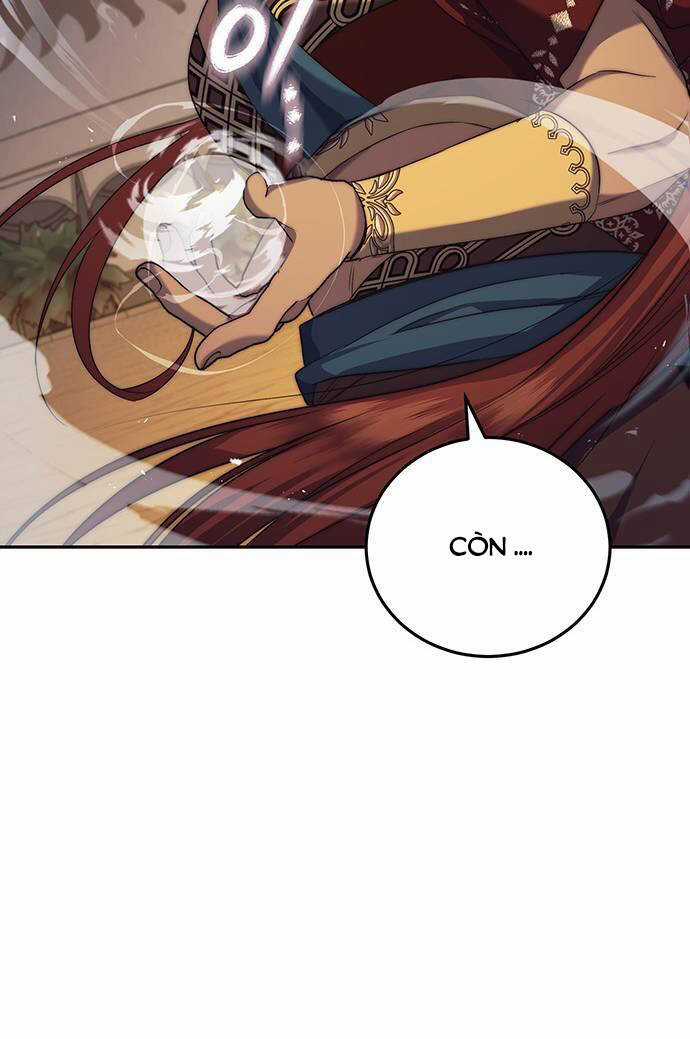 Ai Đã Bắt Cóc Hoàng Hậu? Chapter 37.2 trang 35