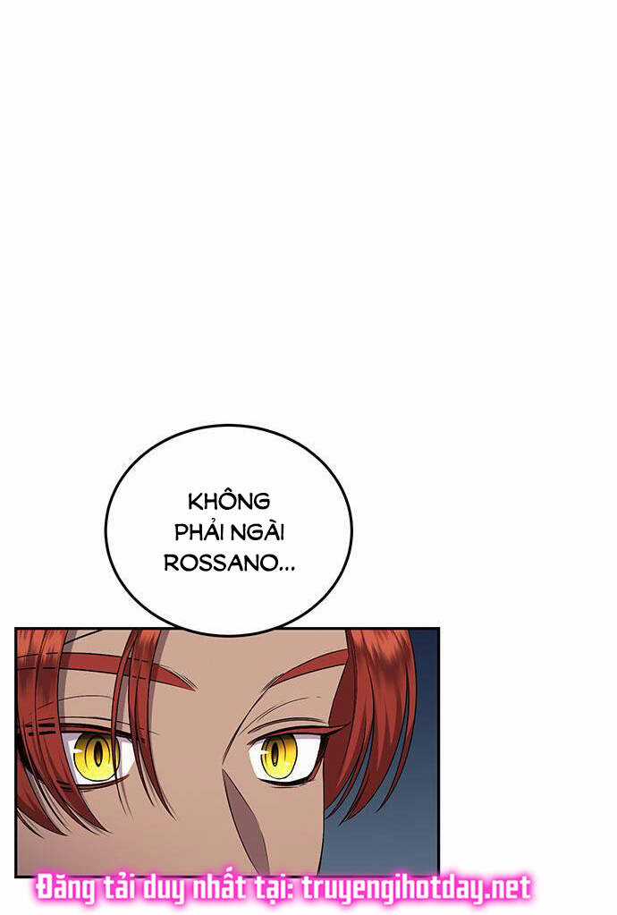 Ai Đã Bắt Cóc Hoàng Hậu? Chapter 37.2 trang 6