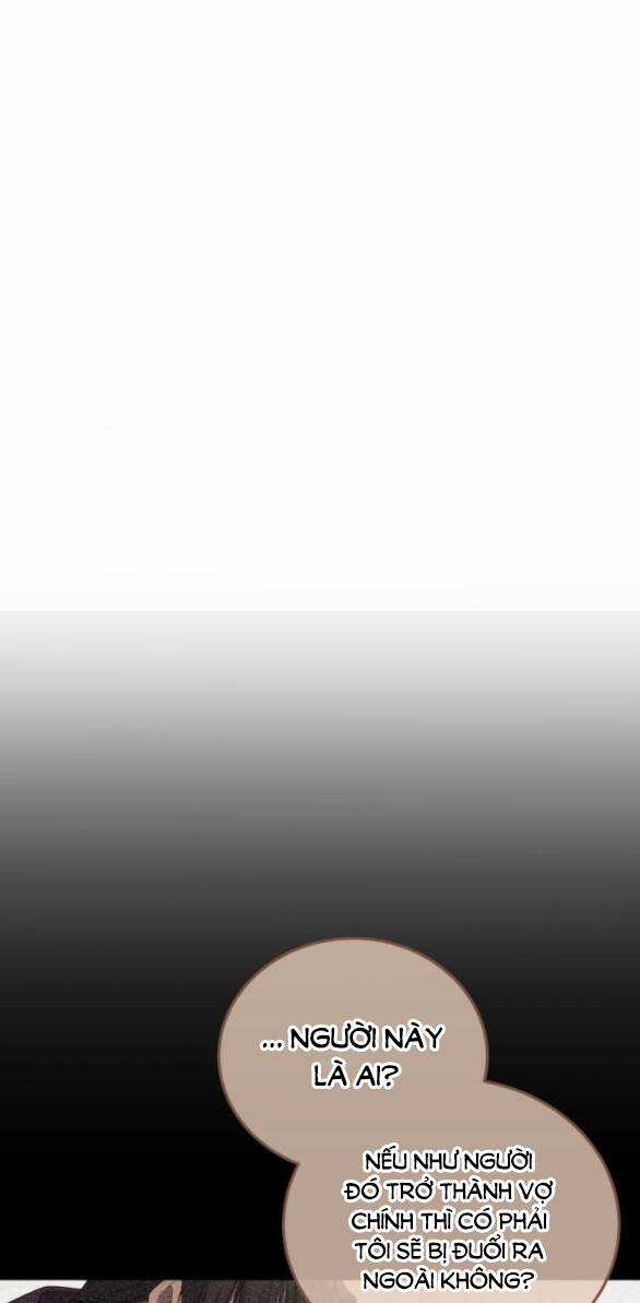 Ai Đã Bắt Cóc Hoàng Hậu? Chapter 38.1 trang 17