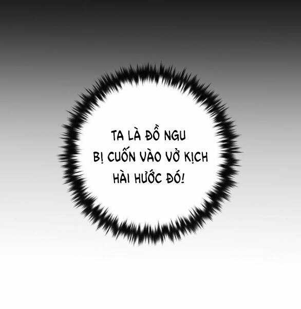 Ai Đã Bắt Cóc Hoàng Hậu? Chapter 38.1 trang 19