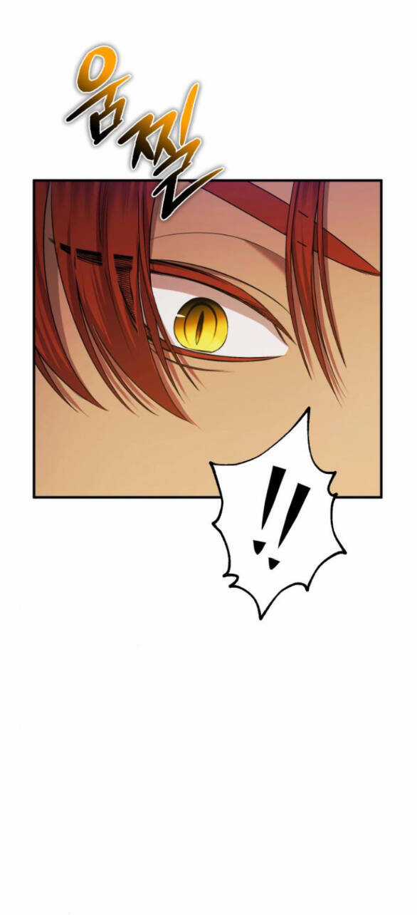 Ai Đã Bắt Cóc Hoàng Hậu? Chapter 38.1 trang 29