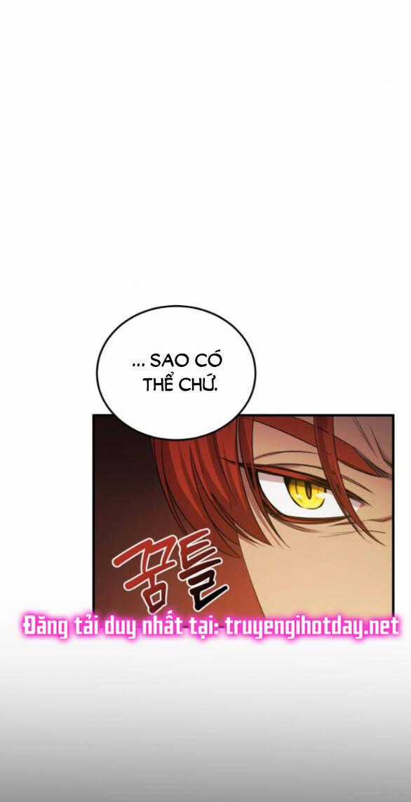 Ai Đã Bắt Cóc Hoàng Hậu? Chapter 38.1 trang 43