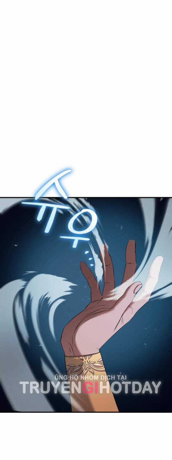 Ai Đã Bắt Cóc Hoàng Hậu? Chapter 38.1 trang 5