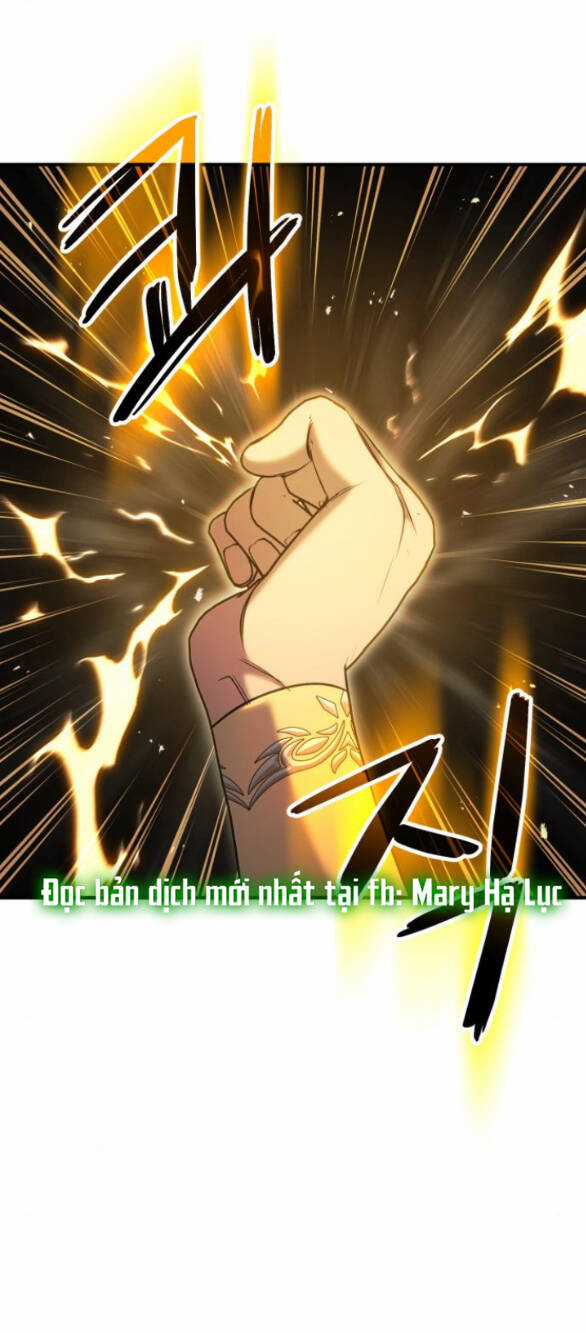 Ai Đã Bắt Cóc Hoàng Hậu? Chapter 38.1 trang 6