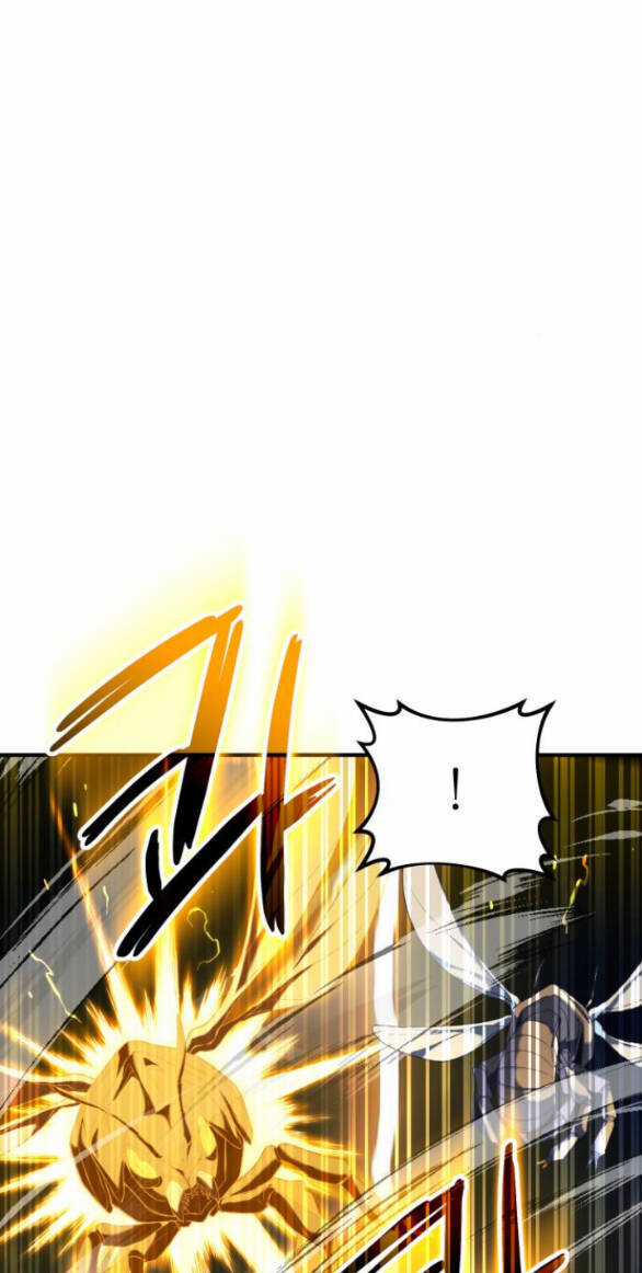 Ai Đã Bắt Cóc Hoàng Hậu? Chapter 38.1 trang 7