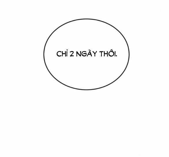 Ai Đã Bắt Cóc Hoàng Hậu? Chapter 38.2 trang 13