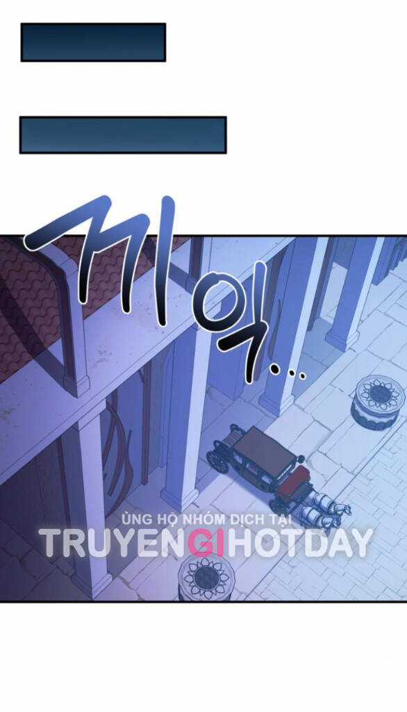 Ai Đã Bắt Cóc Hoàng Hậu? Chapter 38.2 trang 14