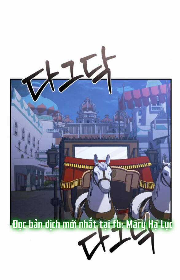 Ai Đã Bắt Cóc Hoàng Hậu? Chapter 38.2 trang 15