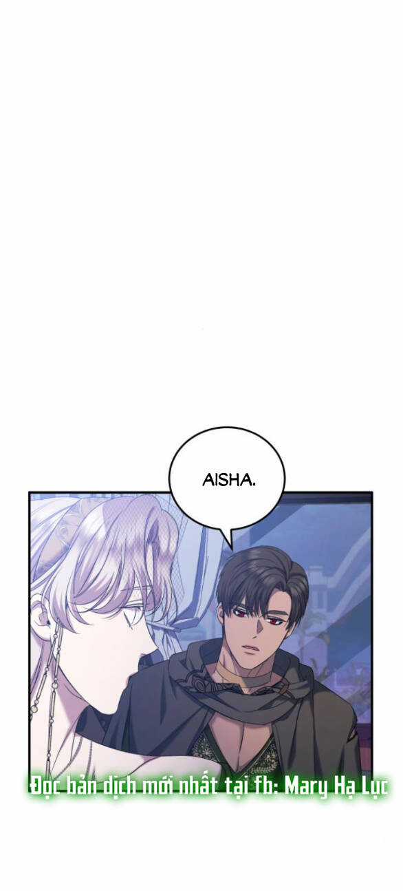 Ai Đã Bắt Cóc Hoàng Hậu? Chapter 38.2 trang 17