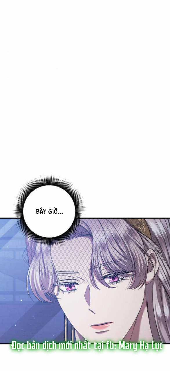 Ai Đã Bắt Cóc Hoàng Hậu? Chapter 38.2 trang 20
