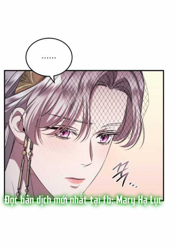 Ai Đã Bắt Cóc Hoàng Hậu? Chapter 38.2 trang 26