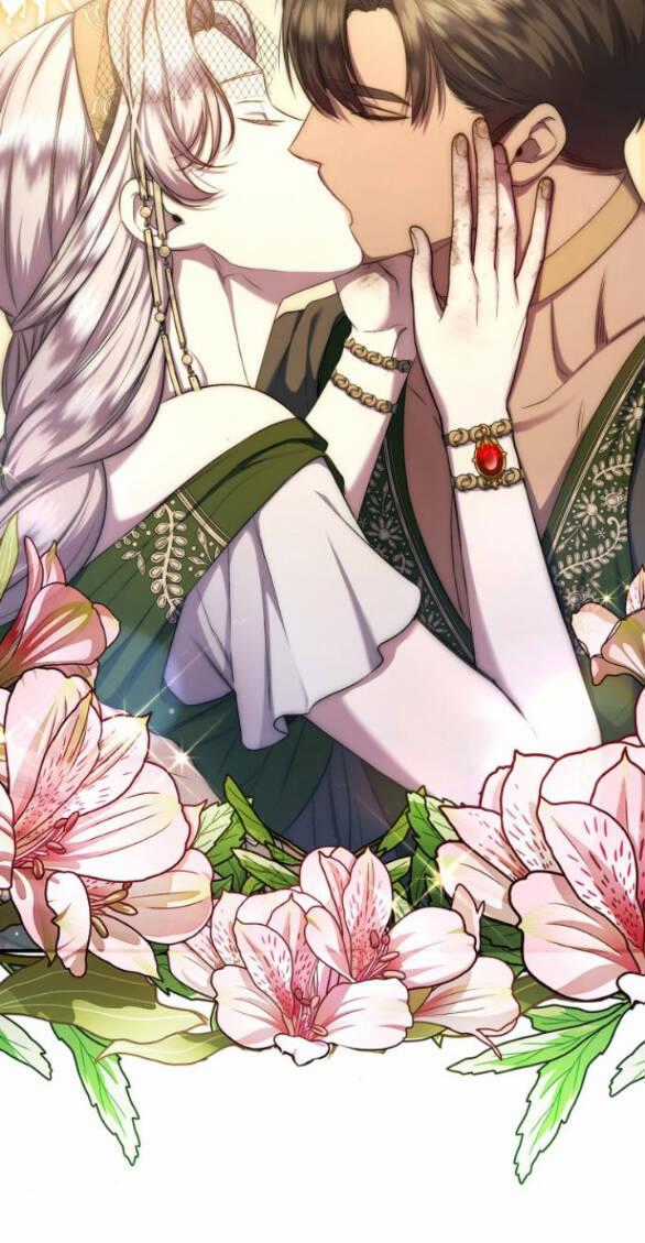 Ai Đã Bắt Cóc Hoàng Hậu? Chapter 38.2 trang 31