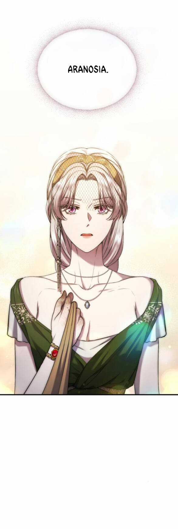 Ai Đã Bắt Cóc Hoàng Hậu? Chapter 38.2 trang 4