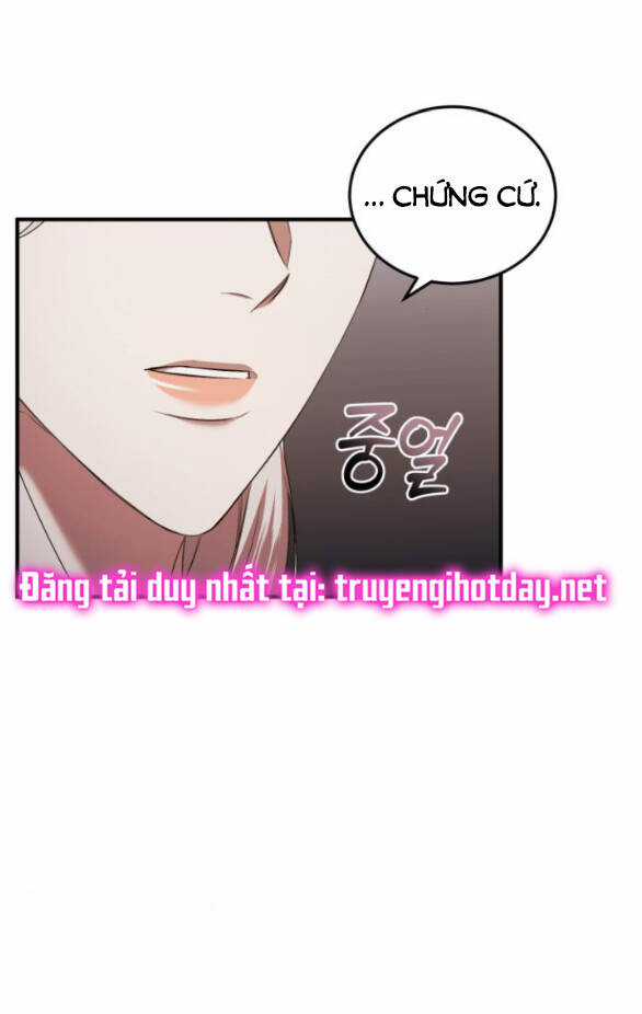 Ai Đã Bắt Cóc Hoàng Hậu? Chapter 38.2 trang 7