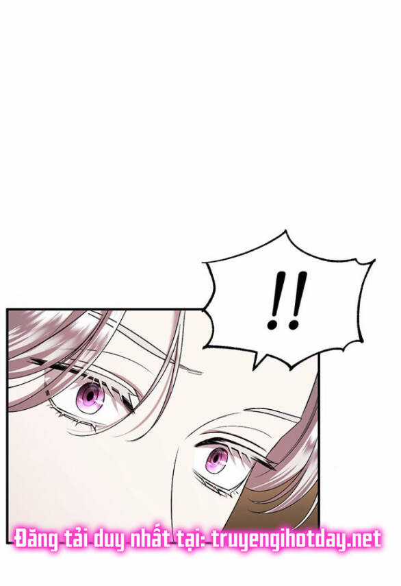 Ai Đã Bắt Cóc Hoàng Hậu? Chapter 39.1 trang 18