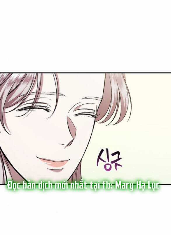 Ai Đã Bắt Cóc Hoàng Hậu? Chapter 39.2 trang 11