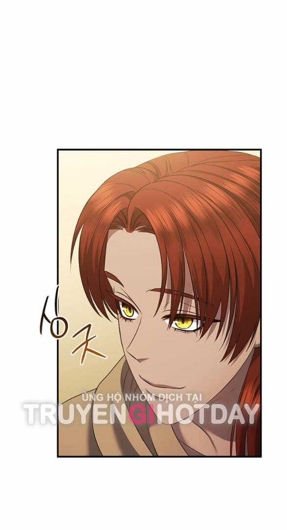 Ai Đã Bắt Cóc Hoàng Hậu? Chapter 39.2 trang 15