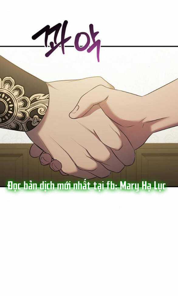 Ai Đã Bắt Cóc Hoàng Hậu? Chapter 39.2 trang 16