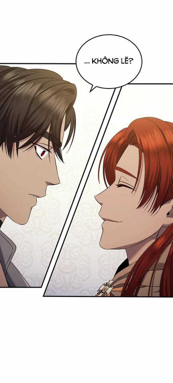 Ai Đã Bắt Cóc Hoàng Hậu? Chapter 39.2 trang 18