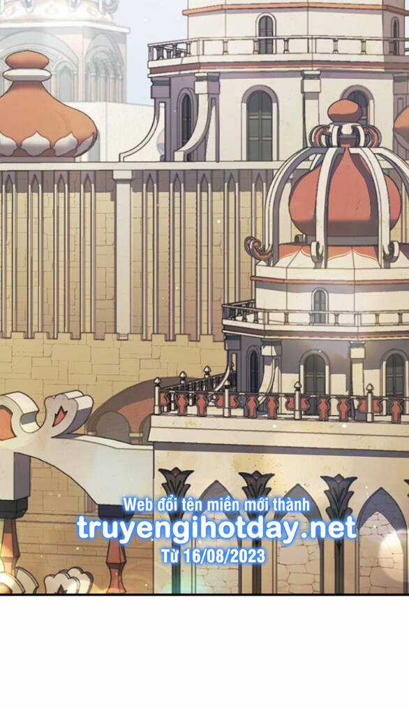 Ai Đã Bắt Cóc Hoàng Hậu? Chapter 39.2 trang 24