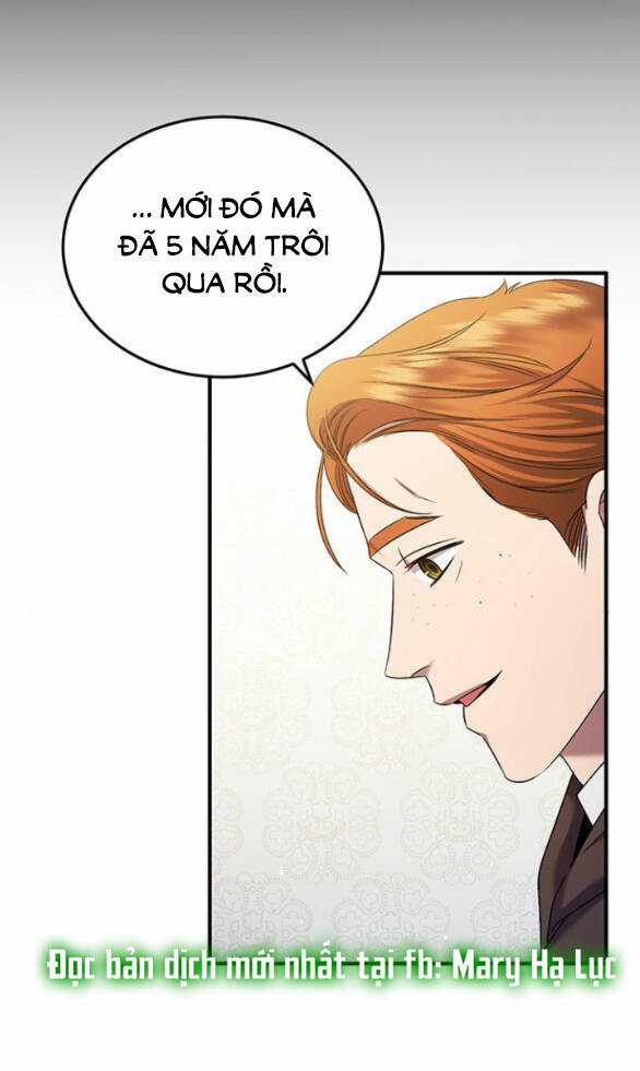 Ai Đã Bắt Cóc Hoàng Hậu? Chapter 39.2 trang 7