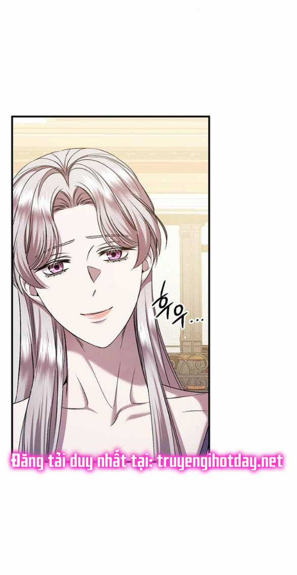 Ai Đã Bắt Cóc Hoàng Hậu? Chapter 39.2 trang 8