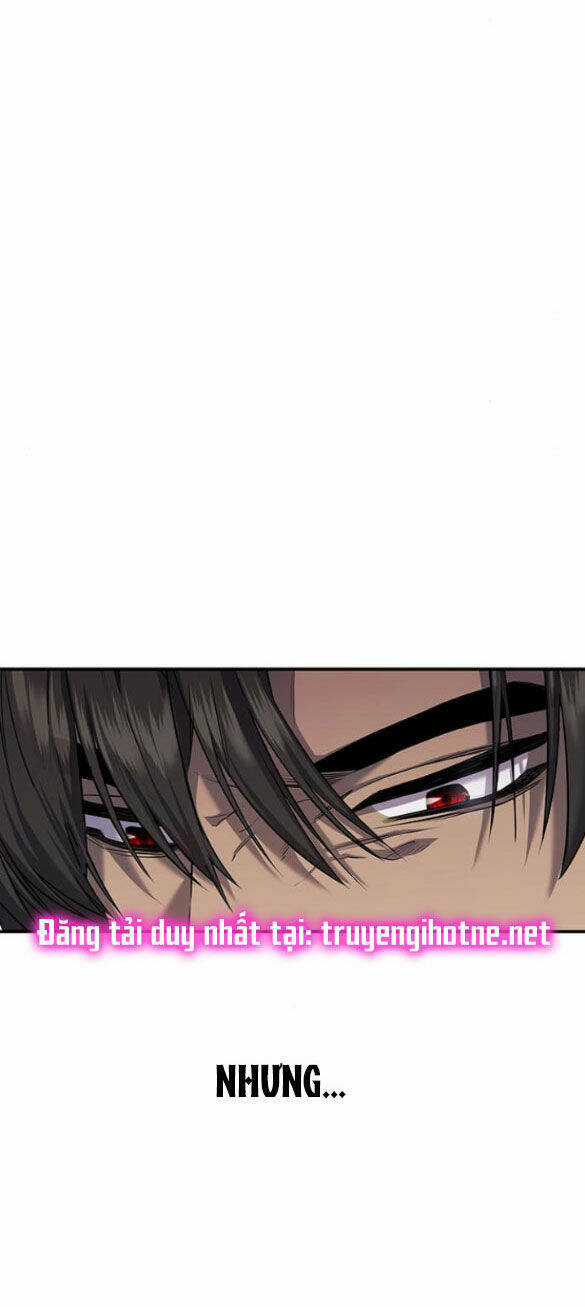 Ai Đã Bắt Cóc Hoàng Hậu? Chapter 4.1 trang 10