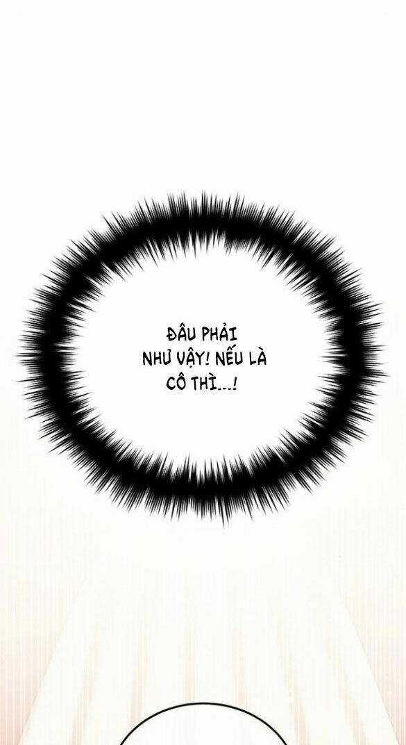 Ai Đã Bắt Cóc Hoàng Hậu? Chapter 4.1 trang 19