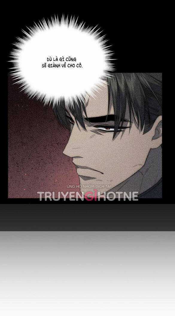 Ai Đã Bắt Cóc Hoàng Hậu? Chapter 4.1 trang 24