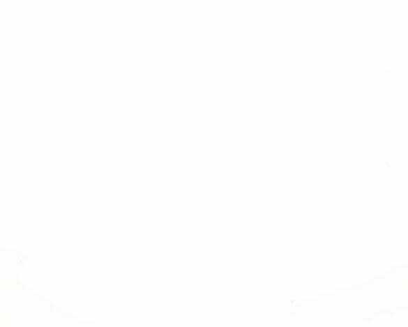 Ai Đã Bắt Cóc Hoàng Hậu? Chapter 4.1 trang 26