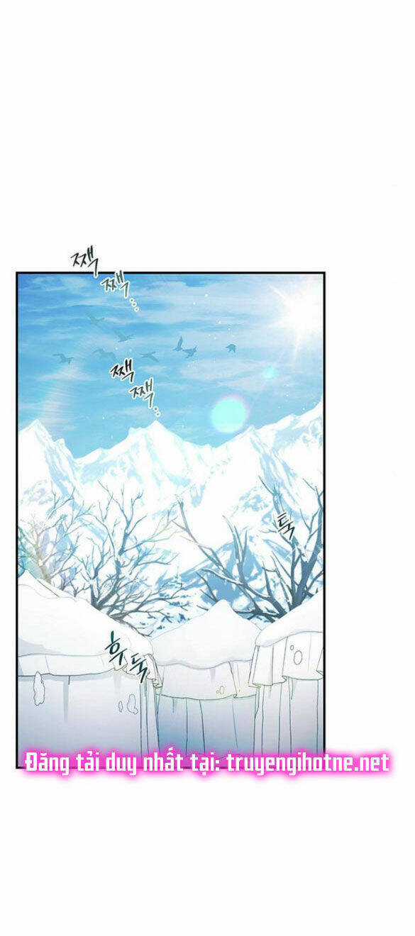 Ai Đã Bắt Cóc Hoàng Hậu? Chapter 4.1 trang 29