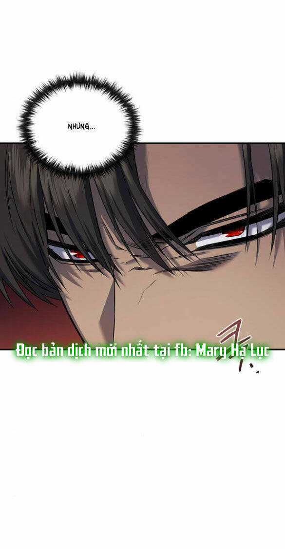 Ai Đã Bắt Cóc Hoàng Hậu? Chapter 4.1 trang 4