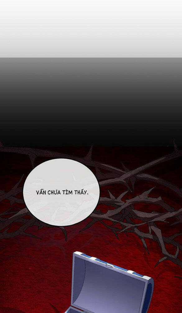 Ai Đã Bắt Cóc Hoàng Hậu? Chapter 4.1 trang 40