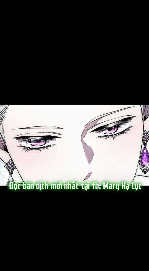 Ai Đã Bắt Cóc Hoàng Hậu? Chapter 4.1 trang 8