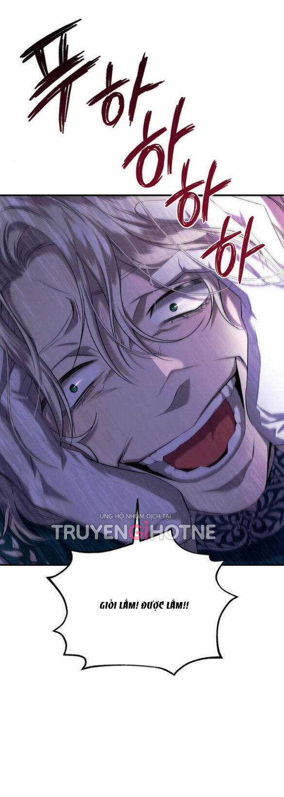 Ai Đã Bắt Cóc Hoàng Hậu? Chapter 4.2 trang 19