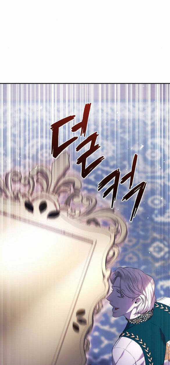 Ai Đã Bắt Cóc Hoàng Hậu? Chapter 4.2 trang 22