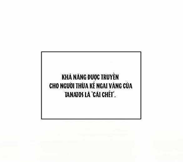 Ai Đã Bắt Cóc Hoàng Hậu? Chapter 4.2 trang 3