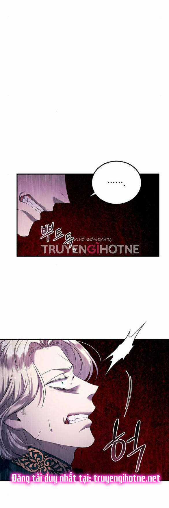 Ai Đã Bắt Cóc Hoàng Hậu? Chapter 4.2 trang 30