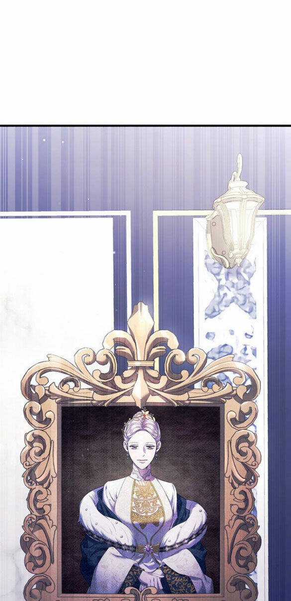 Ai Đã Bắt Cóc Hoàng Hậu? Chapter 4.2 trang 32