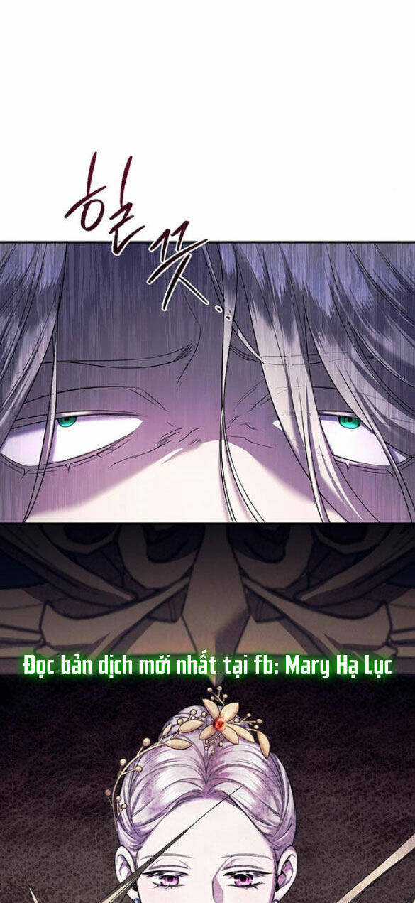 Ai Đã Bắt Cóc Hoàng Hậu? Chapter 4.2 trang 39