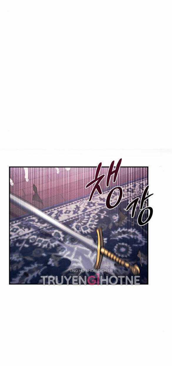 Ai Đã Bắt Cóc Hoàng Hậu? Chapter 4.2 trang 41