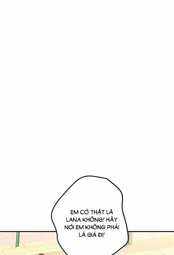 Ai Đã Bắt Cóc Hoàng Hậu? Chapter 40.1 trang 14